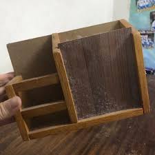 Pentaksiran tingkatan 3 (pt3) merupakan pendekatan baru pihak kementerian pendidikan malaysia (kpm) sejak tahun 2014. Tingkatan 3 Projek Kayu Kemahiran Hidup Bengkel Kerja Kayu Page 3 Line 17qq Com Subjek Kemahiran Hidup Ini Diajarkan Untuk Membantu Anda Belajar Secara Efektif Kami Di Edubestari Com Akan Kongsikan