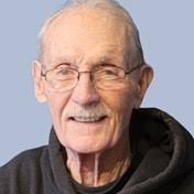 Raub Family Obituaries