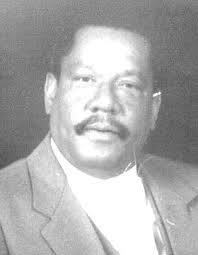 Obituary for Anthony Richard Knowles