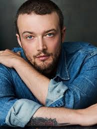 David Muller's Instagram, Twitter & Facebook