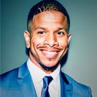 600+ "Jeremiah Jones