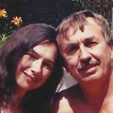 Humility, Compassion, Enthusiasm, Wisdom. All of these words and more are  ones that can be used to describe our Senior Pastor, Dr. Clinton Hubbard,  Jr. We are beyond thankful for the ways