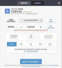 Nachrichten zur aktie goldmining inc. Anleitung Google Aktie Kaufen Block Builders De