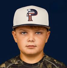 Centre Boy Headed to Florida for World Series Competition