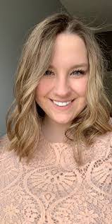 Abigail Colby's Instagram, Twitter & Facebook