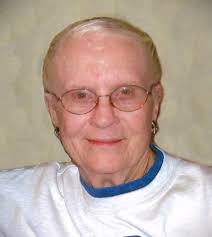 Colleen Joyce Ott Obituary July 3, 2022