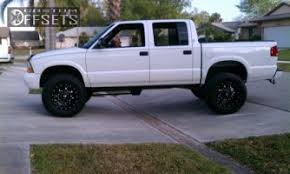 Image result for Ultra Silver 1994 Sonoma