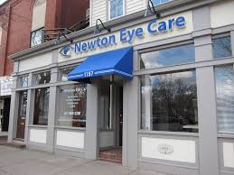They can provide general eye care, treat eye diseases, and perform eye surgery. Welcome To Newton Eye Care Newton Eye Care