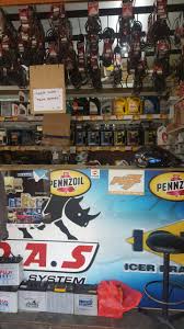 Ok guys, today, lets see what they usually have in the half cut shop (kedai potong). Kedai Spare Part Kereta Dungun Poonsap Market Syurga Terbesar Peralatan Motosikal Di Ingin Jadikan Kereta Anda Popular Cantik Elegan Bergaya Staxkix