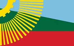 2,027 likes · 6 talking about this · 2,244 were here. Escudo E Insignias Municipalidad De Eldorado