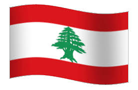Flagge libanon kaufen im internet ist eine feine chose. Lebanon Flagge