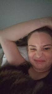 MONETTE SIMONE HOLMES (@monetteholmes)