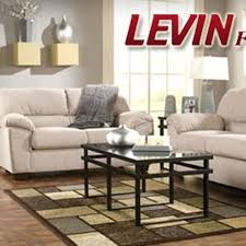 72 Off Levin Furniture Levin Furniture Groupon