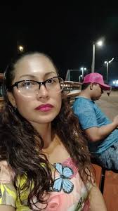 Ahí esta el cobarde pues 🤭😅😅#pucallpaperú🌴🦜🐍🐢🦥 #fypシ #viralvid...