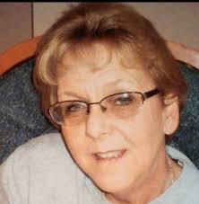 Debra Ann Robertson Obituary