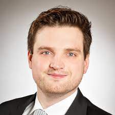 Albrecht rothacher 23 kommentare rund 1,1 milliarden euro an entschädigungen sollen es also sein, die die bundesrepublik über die nächsten 30 jahre nach namibia überweisen will. Benedikt Rothacher Entwicklungsingenieur Bauteilverantwortlicher Hd Scheinwerfersysteme Daimler Ag Xing