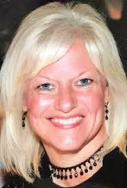 The unlikely story of a humble sculptor and an American hero of tremendous  faith