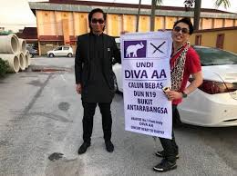 Learn recipes, alcohols, and everything else you need to become a working. Sekitar Penamaan Calon Pru14 Dan Calon Menang Tanpa Bertanding Denaihati