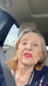 To all of Maureen Bloomberg friends, wishing you all a happy Independence  Day! Susan Engwall Honea Debra Cross Deborah Smith Holly Mitchell, Steve  Bloomberg Lyndsay Eddy Phelps Bloomberg Laura Phelps ...