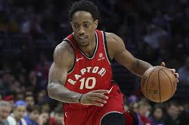Get team statistics for the san antonio spurs vs. San Antonio Spurs Vs Toronto Raptors Odds Analysis Nba Betting Pick Bleacher Report Latest News Videos And Highlights