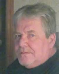 Michael James Harris Obituary November 17, 2024