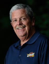 Obituary information for DAVID ALAN CLEVELAND SR.