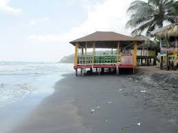 Its capital, mandeville, is a major business centre, and the only parish capital not located on the coast or on a major river. Handle With Care Concern Raised Over Manchester Parish Development Plan News Jamaica Gleaner