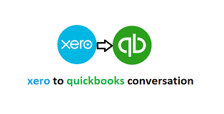 404 Error My Accounts Consultant Small Business Accounting Quickbooks Accounting Services