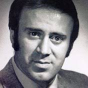 Faccone Family Obituaries