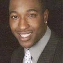 Virgil Alexander Obituary