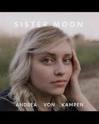 Happy Birthday to my favorite guy🎉💕🥳...