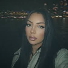 Nürnberg for the win🥳 follow ich will eine Nürnberger Gang sehen xD