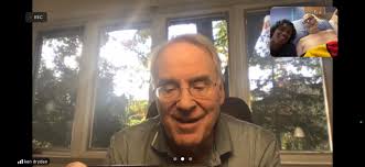 Something to remember my son for a lifetime?