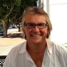 Delighted to be moving to Australia in July!