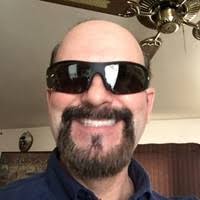 100+ "Danny Hurst" profiles