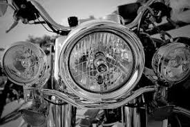 Der verkauf erfolgt nach den gesetzlichen bestimmungen des privatverkaufs. Kaufvertrag Motorrad Mustervertrag Und Tipps Markt De