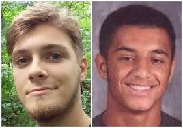 Effort to save injured teens 'wasn't enough'