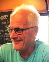 Larry Grubbs Obituary December 11, 2023