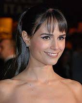 She cited irreconcilable differences as the reason behind their separation. Jordana Brewster Wikipedia