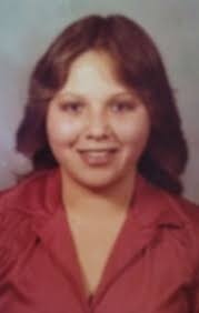 Wilma Jo Roy-Mondragon