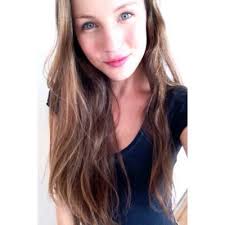 Vanessa Gunn's Instagram, Twitter & Facebook