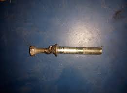 We did not find results for: D I Y Serbamaneka Ganti Timing Belt Dan Water Pump Proton Saga Blm Cara Koman