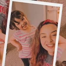 Who can change my tie rods in the Goshen/Elkhart area?