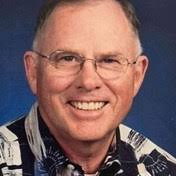 Rogge Family Obituaries