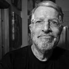 Redstone July/August 2023 by Redstone Review