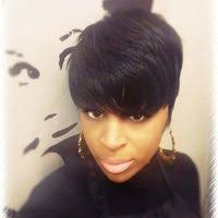 Symone Everett-Day (everettdaysymon)