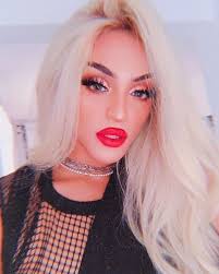 Socialblade is a premiere instagram community where you can chat with other instagram users. Pabllo Vittar Fecha Parceria Com Instagram Ancelmo O Globo