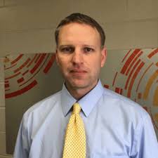 Hollman Media Names Dan Spray CEO, Completes Acquisition