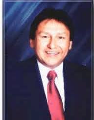 Indian Affairs Council 2002 Annual Report