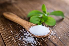 Shiel jr., md, facp, facr for most people, good blood sugar levels are: Tate Lyle S Sweet Green Fields Acquisition Unlocks Innovation Leveraging Deep Technical Stevia Expertise